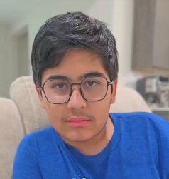Yusuf